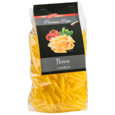 Pasta Penne van metaX Premium Plus kwaliteit 